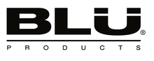 Blu Logo