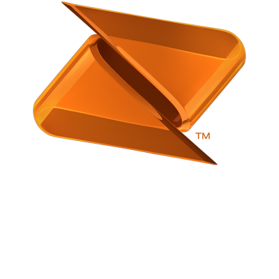 Boost Mobile Logo