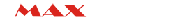 Maxwest Logo