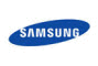 Samsung Logo