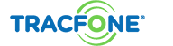 Tracfone Logo